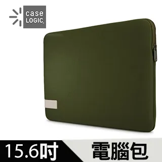 LOGIS 1.5吋 360度萬向輪  板車輪 工具車輪  推車輪 滑輪 滾輪【XP-15X2Z2】 歷史價格詳細信息