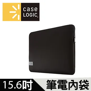 Case Logic-LAPTOP SLEEVE 15.6吋筆電內袋包REFPC-116-橘紅 歷史價格詳細信息