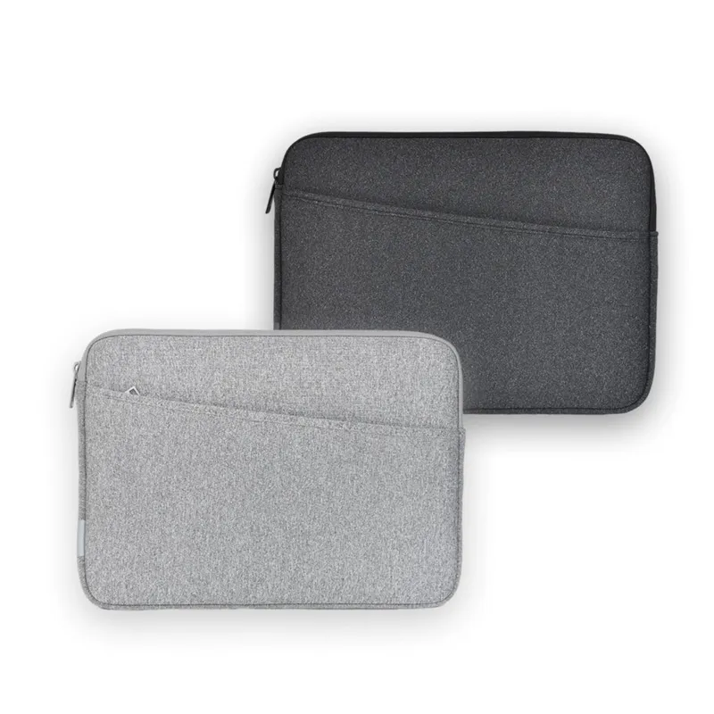 QUESToN 潛水衣料防潑水iPad mini 9.7吋平板保護套(2入) 歷史價格詳細信息