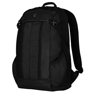 VICTORINOX 瑞士維氏 Altmont Original 多用途平板斜背包 歷史價格詳細信息