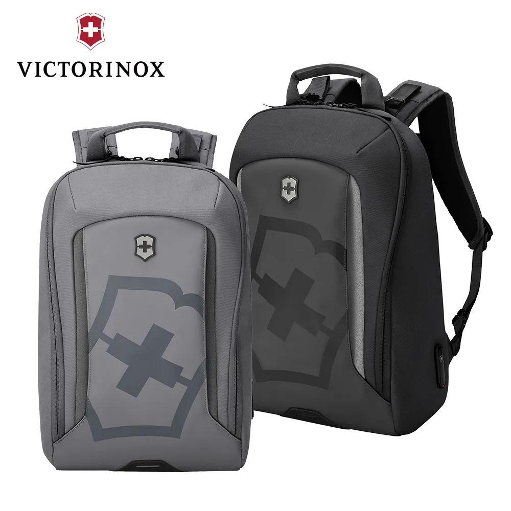 VICTORINOX 瑞士維氏 15吋 Vx Sport EVO後背包 / 多色 歷史價格詳細信息