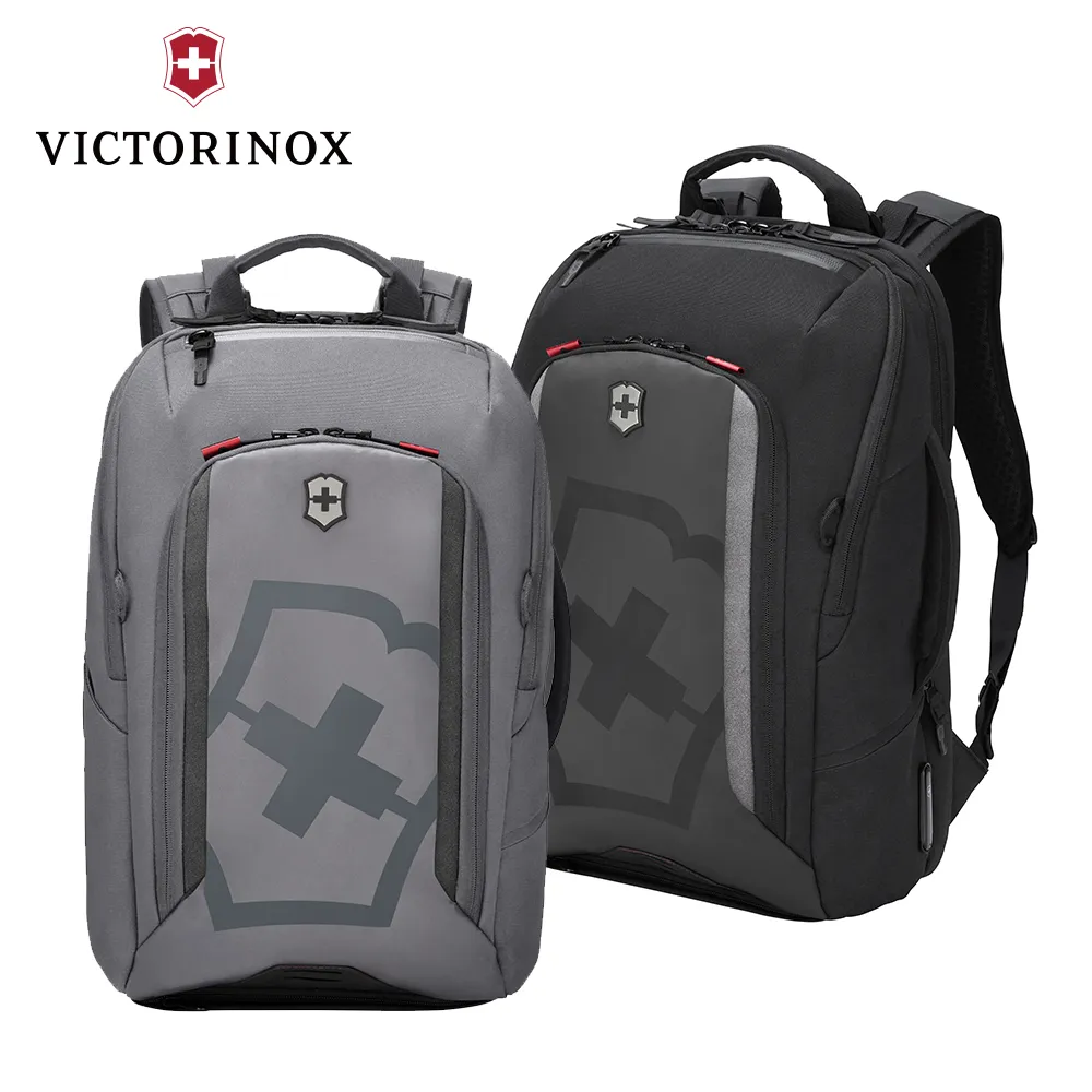 VICTORINOX 瑞士維氏 15吋 Vx Sport EVO後背包 / 多色 歷史價格詳細信息