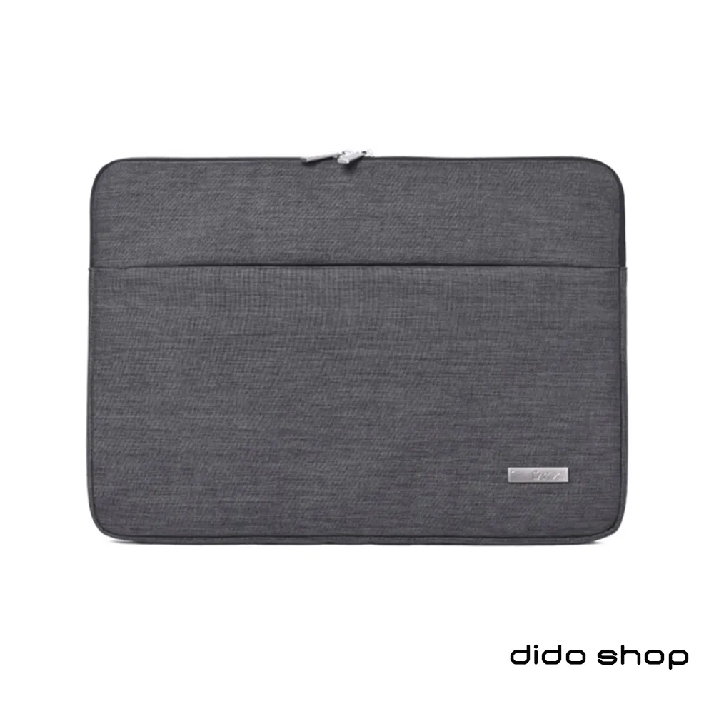 14吋 商務風筆電避震包 電腦包 (DH248)【預購】 歷史價格詳細信息