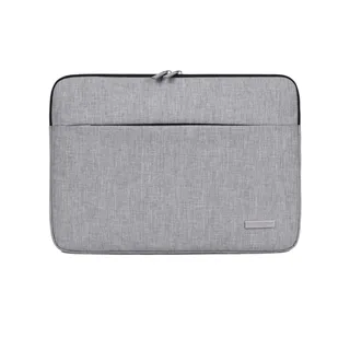 15.6吋 商務風範 夜行反光條 大容量/拉桿帶/USB充電 手提肩背防潑水平板筆電公事包 歷史價格詳細信息