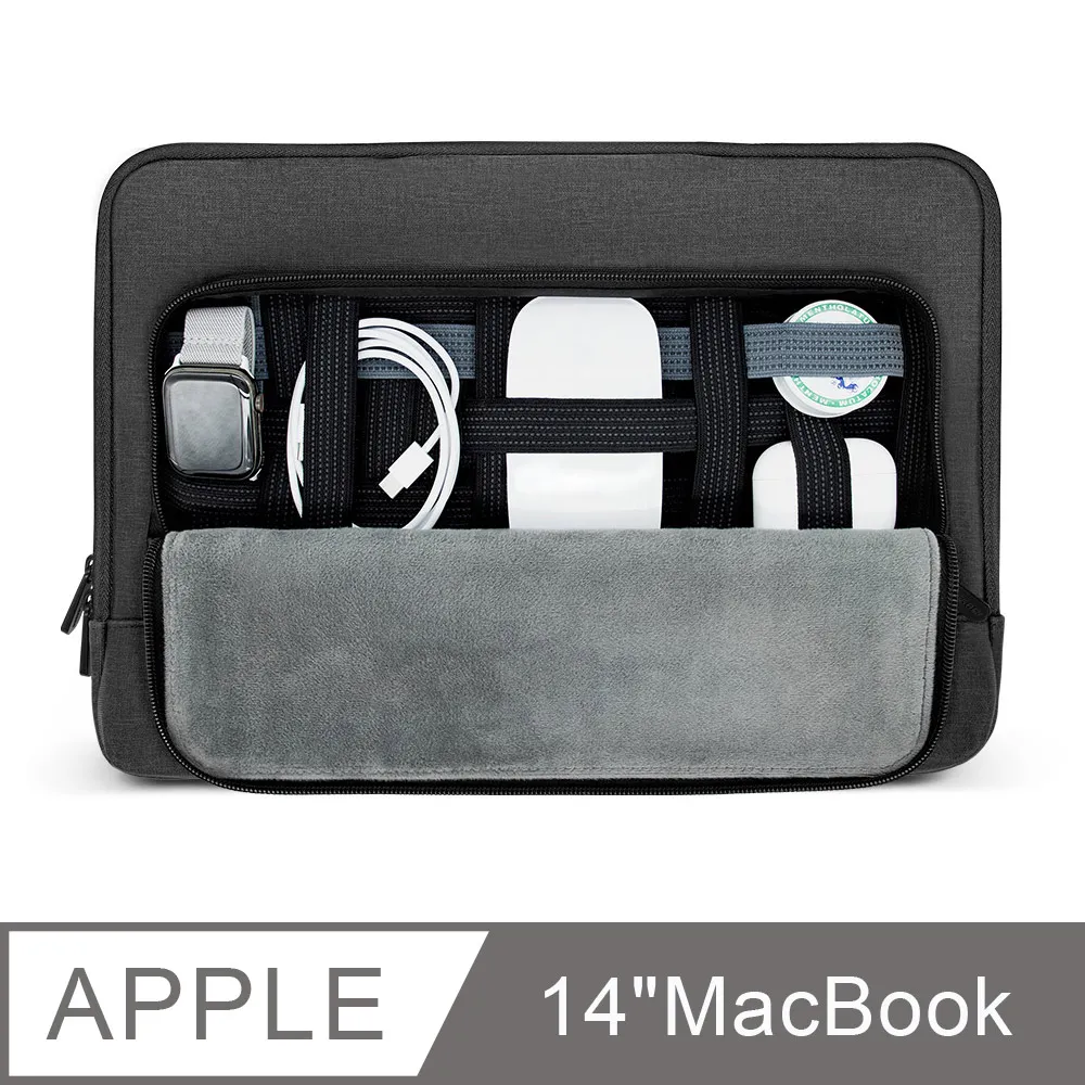 JTL / JTLEGEND 14吋 NESS 6用筆電包/收納包/側揹包/後揹包/斜揹包(含揹帶*2) 歷史價格詳細信息