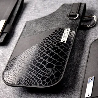 槍型仿真監視器 高仿真監視器 逼真假攝影機 假監視器 假攝影鏡頭 歷史價格詳細信息