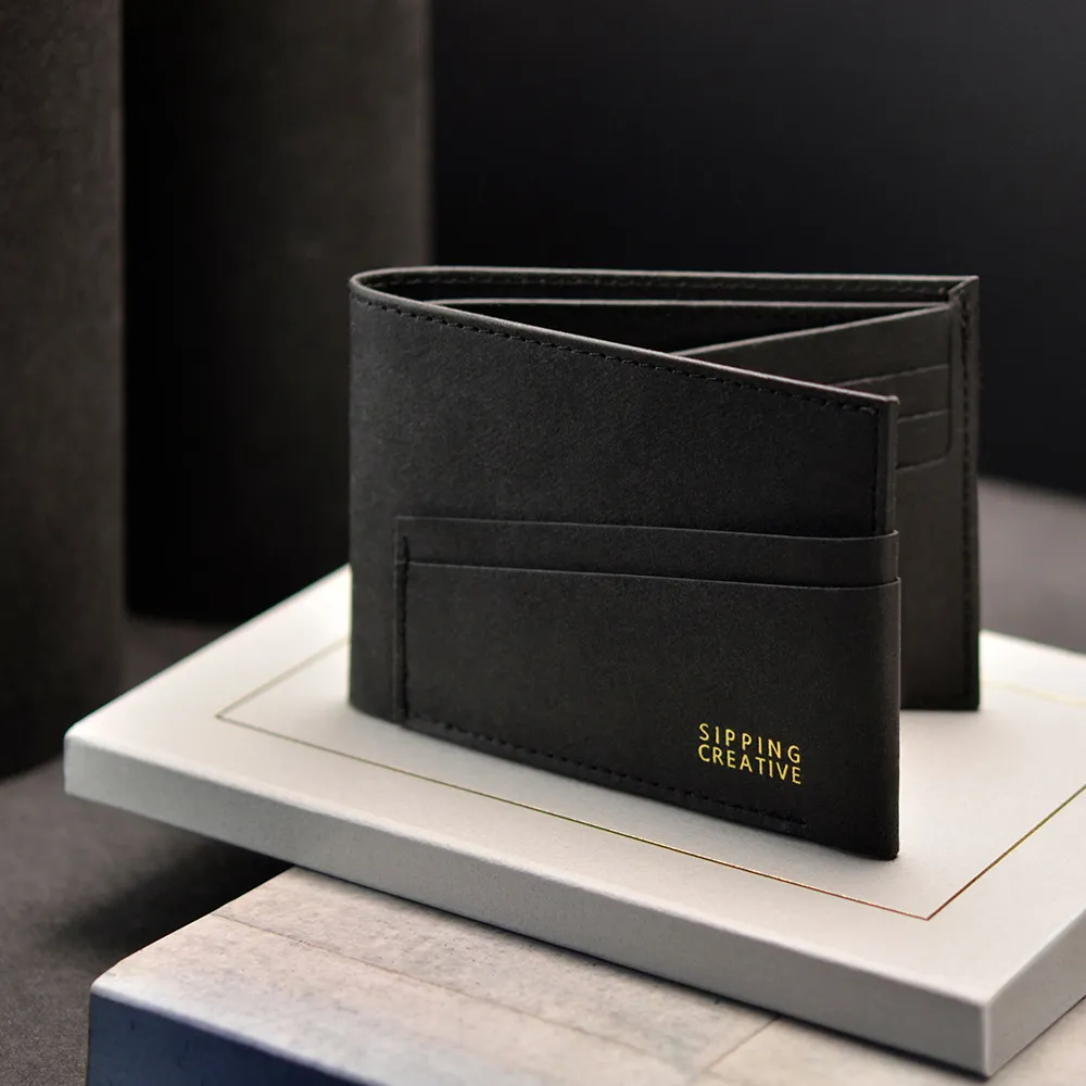 短夾_極簡黑 歷史價格詳細信息