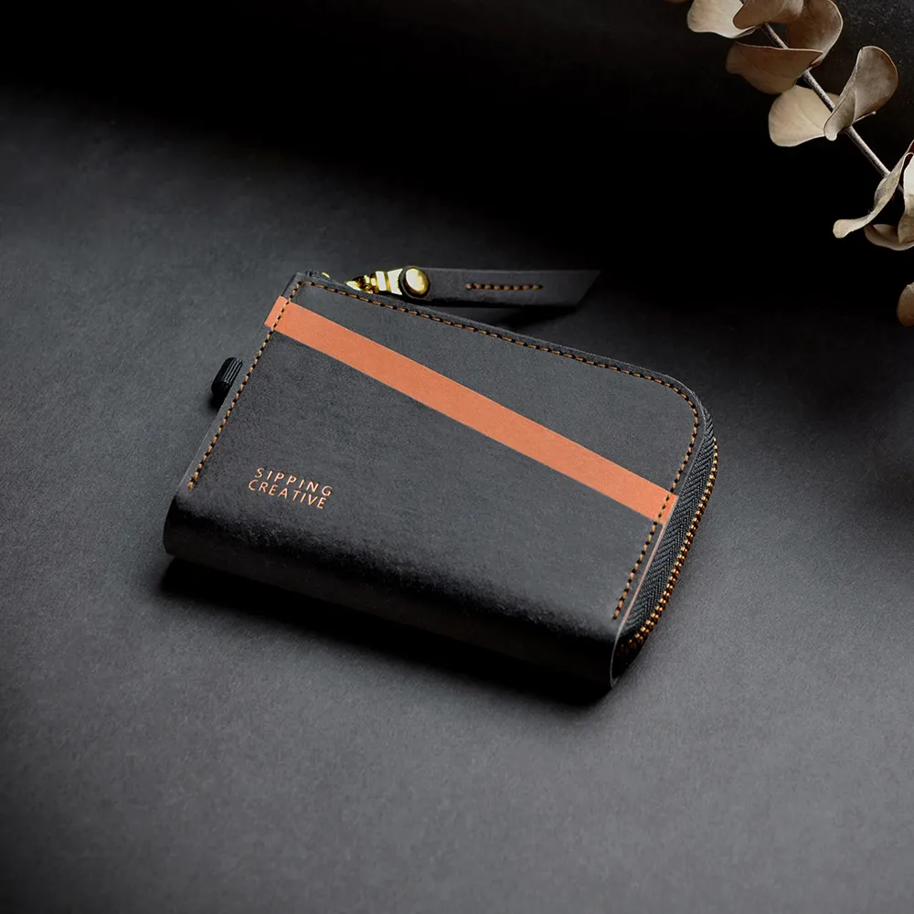 L%創意熊落地擺件客廳沙發電視櫃裝飾置物家居好物臥室布置喬遷禮 歷史價格詳細信息