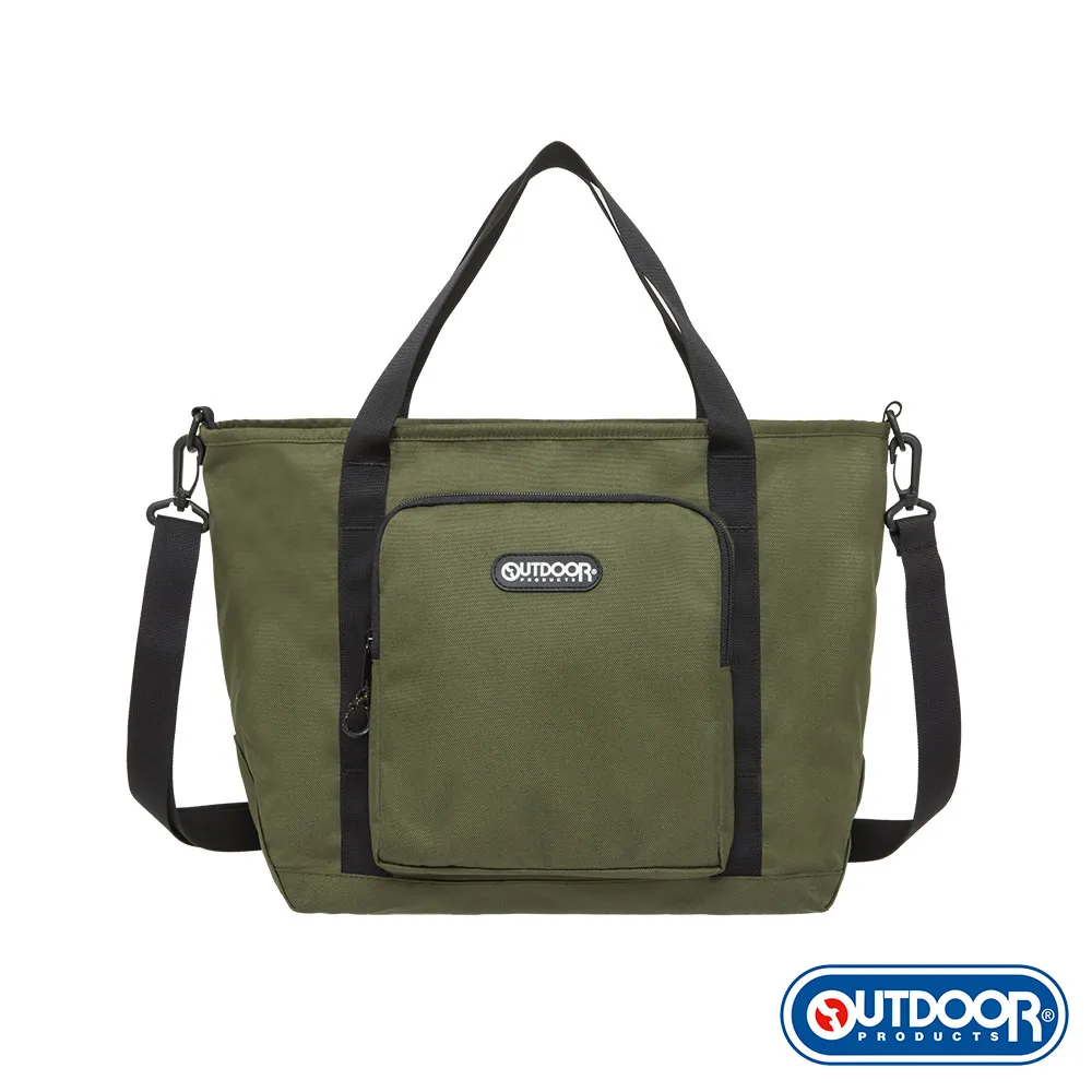 【OUTDOOR】慢活宣言-二用13.3吋電腦肩背包-灰色 OD211334GY 歷史價格詳細信息