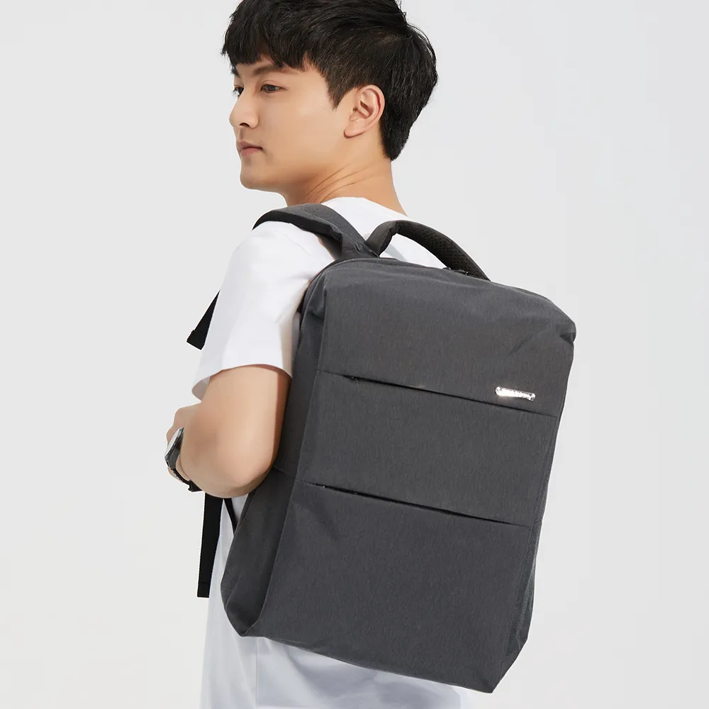 【Kinloch Anderson】Force極簡造型大容量多隔層後背包-藍色 歷史價格詳細信息