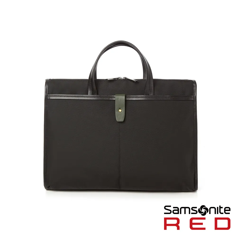 Samsonite RED TIMSON 都會簡約中性筆電後背包15.6吋 (兩色可選) 歷史價格詳細信息