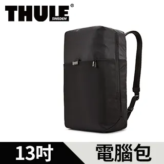 113筆電變壓器DC19V3.42A 華碩宏碁用/頭徑5.5x2.5mm+彈片+磁環+L角頭/SADP-65KB台達製 歷史價格詳細信息