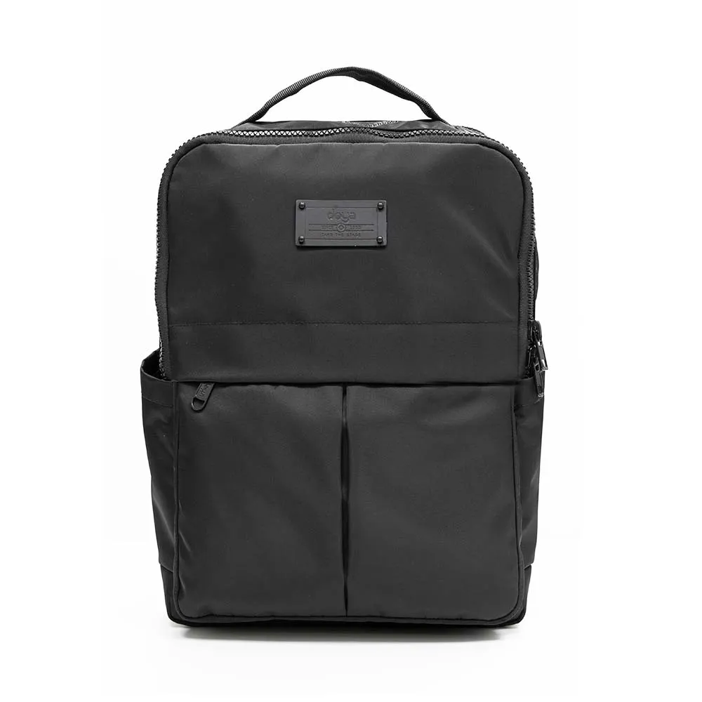 deya Essence極簡回收機能背包 歷史價格詳細信息