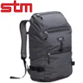 澳洲STM Drifter 輕旅者15吋三層式輕量後背包-藍色旗艦款 歷史價格詳細信息
