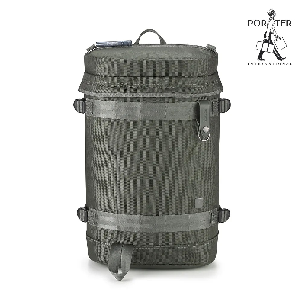 PORTER INTERNATIONAL 自信經典 NEW HEAT 系列 11717-125125 歷史價格詳細信息