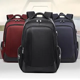 適用格力 美的電風扇24V1.5A 電源供電器電源線DZ36WGL-240150C 歷史價格詳細信息