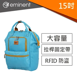 WH6273【四十八號老倉庫】全新 早期 台灣 大同 香山窯 手繪 竹花 盤 圓盤 15.8cm 2盤價 歷史價格詳細信息