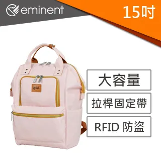 15吋新型漢堡夾/烤肉夾-38cm(2入組) 歷史價格詳細信息