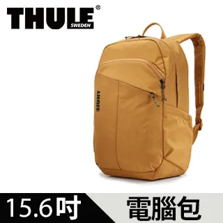 THULE-Indago 23L筆電後背包TCAM-7116-淺棕 歷史價格詳細信息