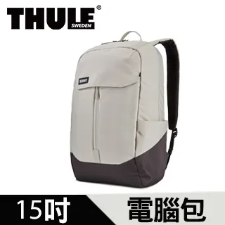 Thule Lithos 20L 15.6 吋電腦後背包-多色可選 現貨 廠商直送 歷史價格詳細信息