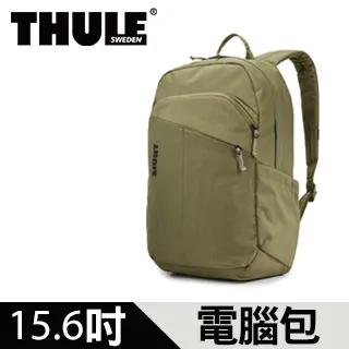 THULE-Indago 23L筆電後背包TCAM-7116-淺棕 歷史價格詳細信息
