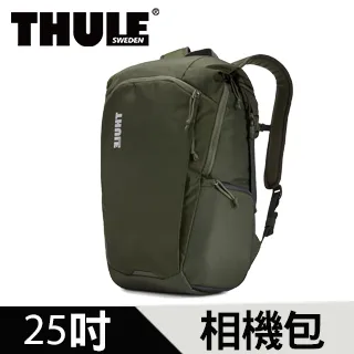 Thule EnRoute Camera Backpack 20L  後背包 雙肩包 相機包 休閒背包 攝影背包 筆電 歷史價格詳細信息