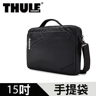 THULE-Subterra Duffel 45L手提肩背兩用旅行袋TSWD-345-黑 歷史價格詳細信息