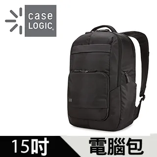 LOGIS 1.5吋 360度萬向輪  板車輪 工具車輪  推車輪 滑輪 滾輪【XP-15X2Z2】 歷史價格詳細信息