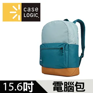 Case Logic-CAMPUS 29L筆電後背包CCAM-4116-迷彩/綠褐 歷史價格詳細信息