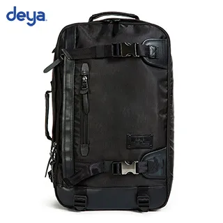 deya 義式哥德機能三用背包-N66(後背/斜背/手提) (送：日本TWINBIRD蒸氣熨斗-顏色隨機-市價：1780) 歷史價格詳細信息