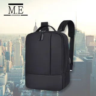 M.E 時尚大容量RFID防盜刷長夾/錢包/手拿包/皮夾-時尚灰 歷史價格詳細信息