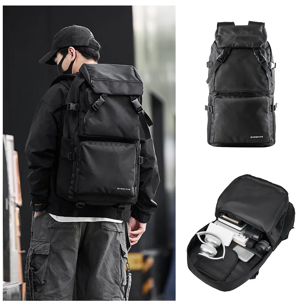 【leaper】大容量 時尚托特包購物包 共2色 歷史價格詳細信息