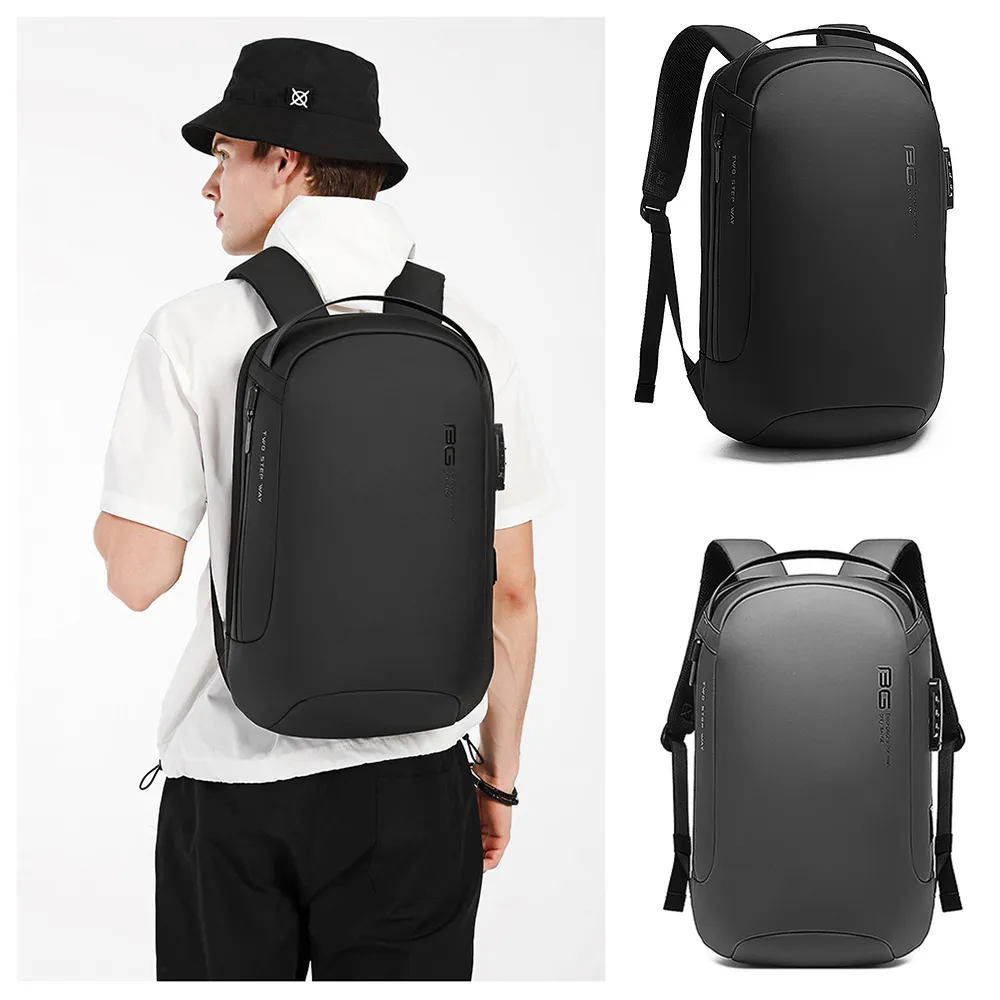 【leaper】大容量 時尚托特包購物包 共2色 歷史價格詳細信息