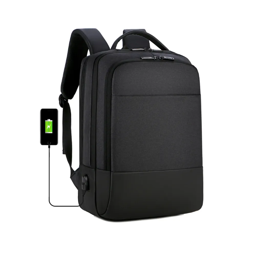 雙星 15W電子捕蚊燈 TS-158 (二入組) 歷史價格詳細信息