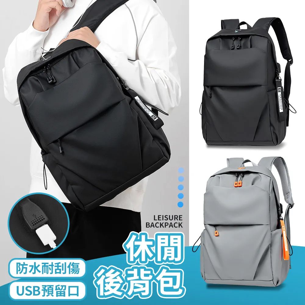 【12雙/包】13針尼龍手套 防滑手套 無塵手套 工作手套 止滑手套 歷史價格詳細信息