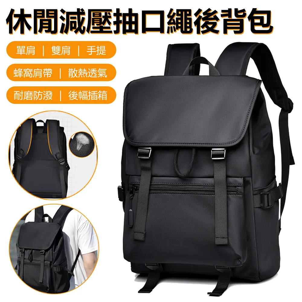 Sily 簡約皮鏈愛心吊墜長款手機掛繩 iPhone/安卓手機殼通用 歷史價格詳細信息