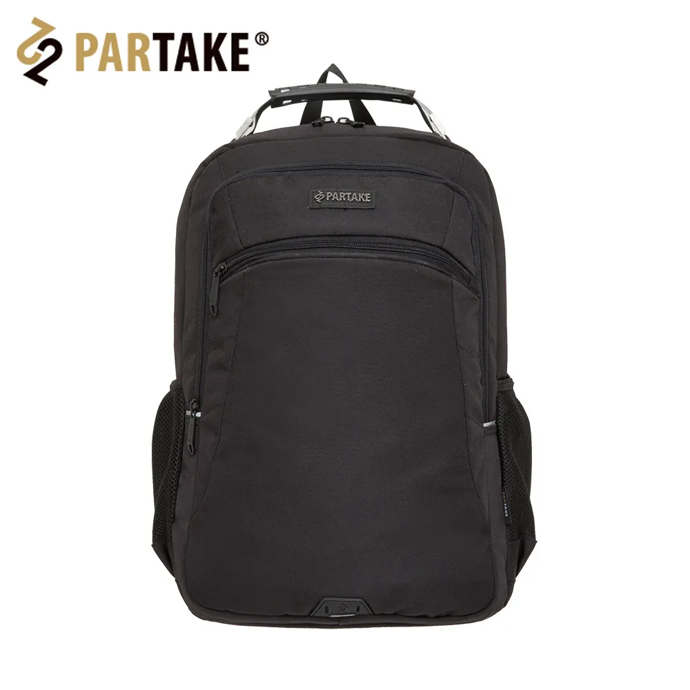 【PARTAKE】F6-直式側背包-深藍 PT21-F6-64NY 歷史價格詳細信息