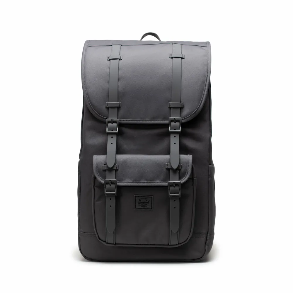 21L大容量負離子噴霧21公升水氧機工業用噴霧機空氣循環淨化空氣加溼器香薰機節能降溫省電精油空氣清新機水霧機超音波香氛機 歷史價格詳細信息