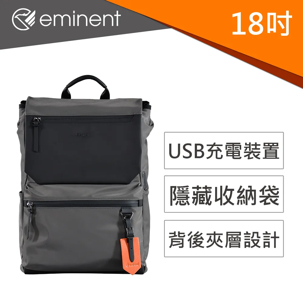(713)相機夾 背夾適用GoPro11/10/9/8大疆靈眸action運動相機手機書固定帶 歷史價格詳細信息