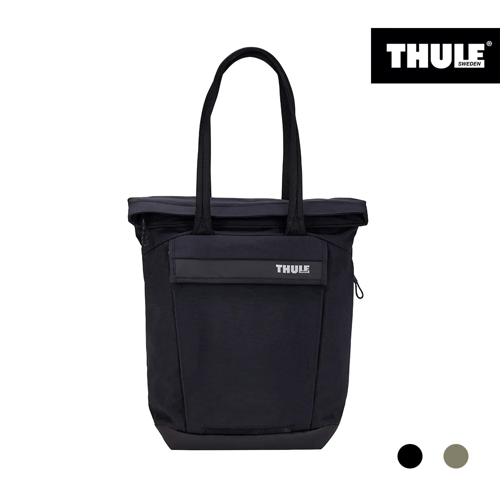 THULE-Paramount系列 24L筆電後背包PARABP-3116(多色) 歷史價格詳細信息