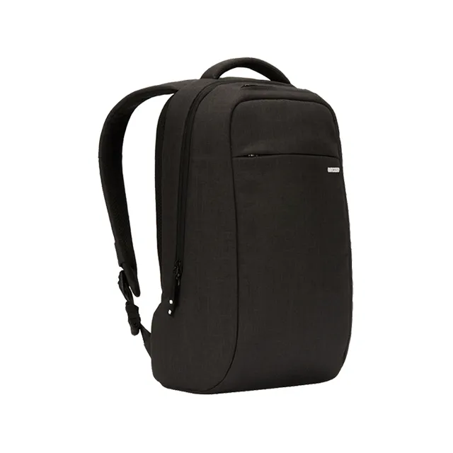 【Incare】超優質高級100%純棉厚款素色大浴巾(3入超值組) 歷史價格詳細信息