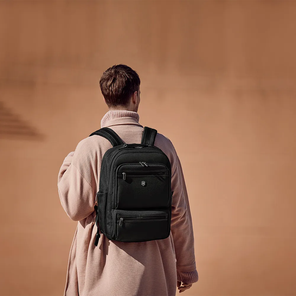 VICTORINOX 瑞士維氏 雙拉鍊盥洗包(福利品) 歷史價格詳細信息