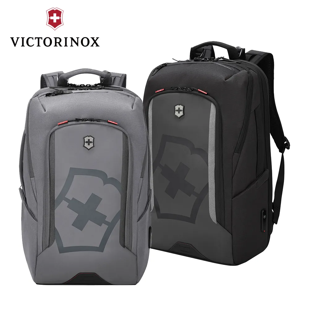 VICTORINOX 瑞士維氏 雙拉鍊盥洗包(福利品) 歷史價格詳細信息