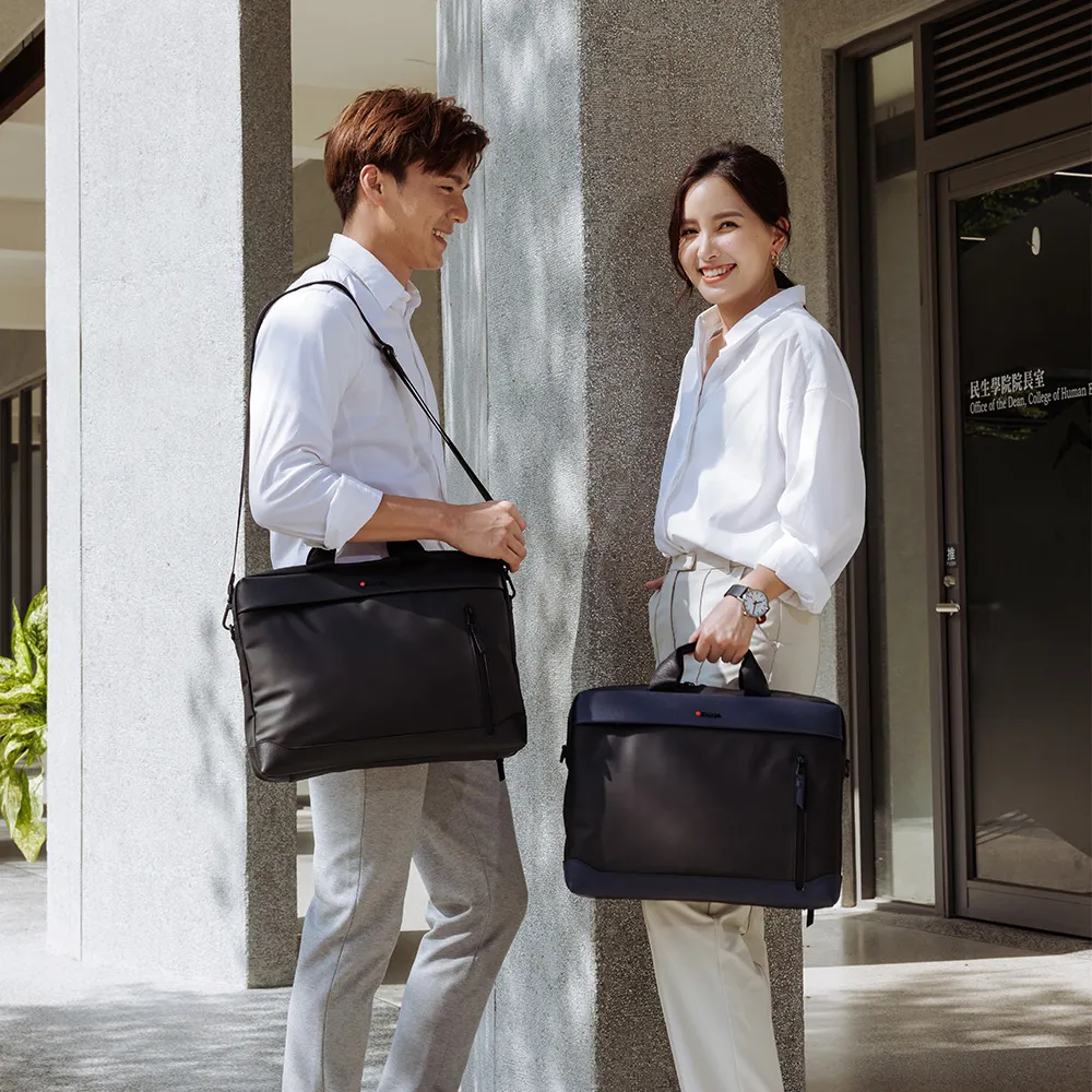 適用德國黑科技三合一多功能剃鬍刀電動往復式男士刮鬍刀充 歷史價格詳細信息