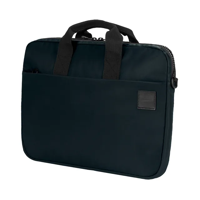 【INCASE】Compass Brief with Flight Nylon 13吋 飛行尼龍手提 / 肩背筆電公事包 (海軍藍) 歷史價格詳細信息