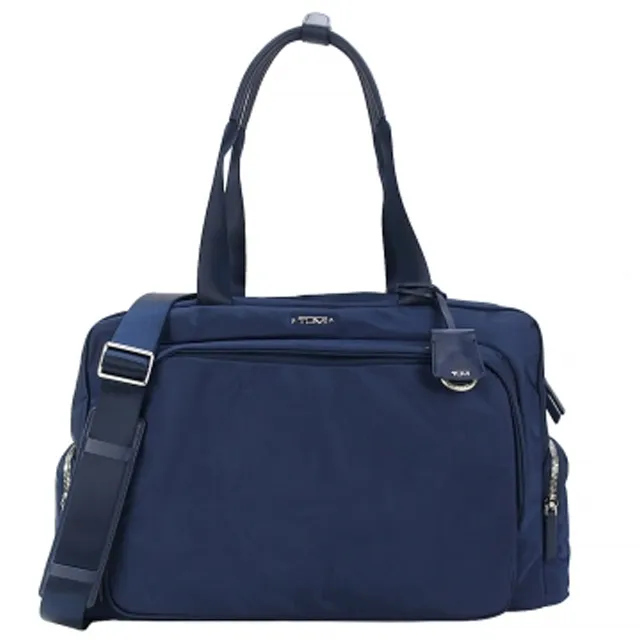 COSINA 28-80mm 1:3.5-5.6 MC MACRO鏡頭，以現況出售 歷史價格詳細信息