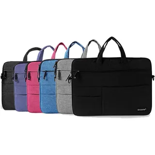 10型手提蓄壓式乾粉滅火器 歷史價格詳細信息