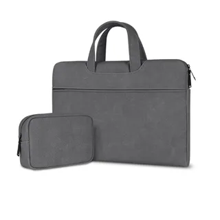 13.3吋 磨砂PU手提筆電包 電腦包 附小包 (DH244)【預購】 歷史價格詳細信息