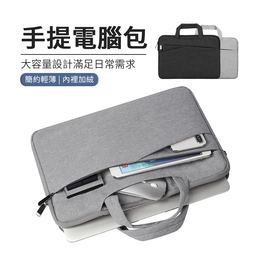 JDTECH 電腦螢幕增高架 帶抽屜 鍵盤收納置物架 歷史價格詳細信息