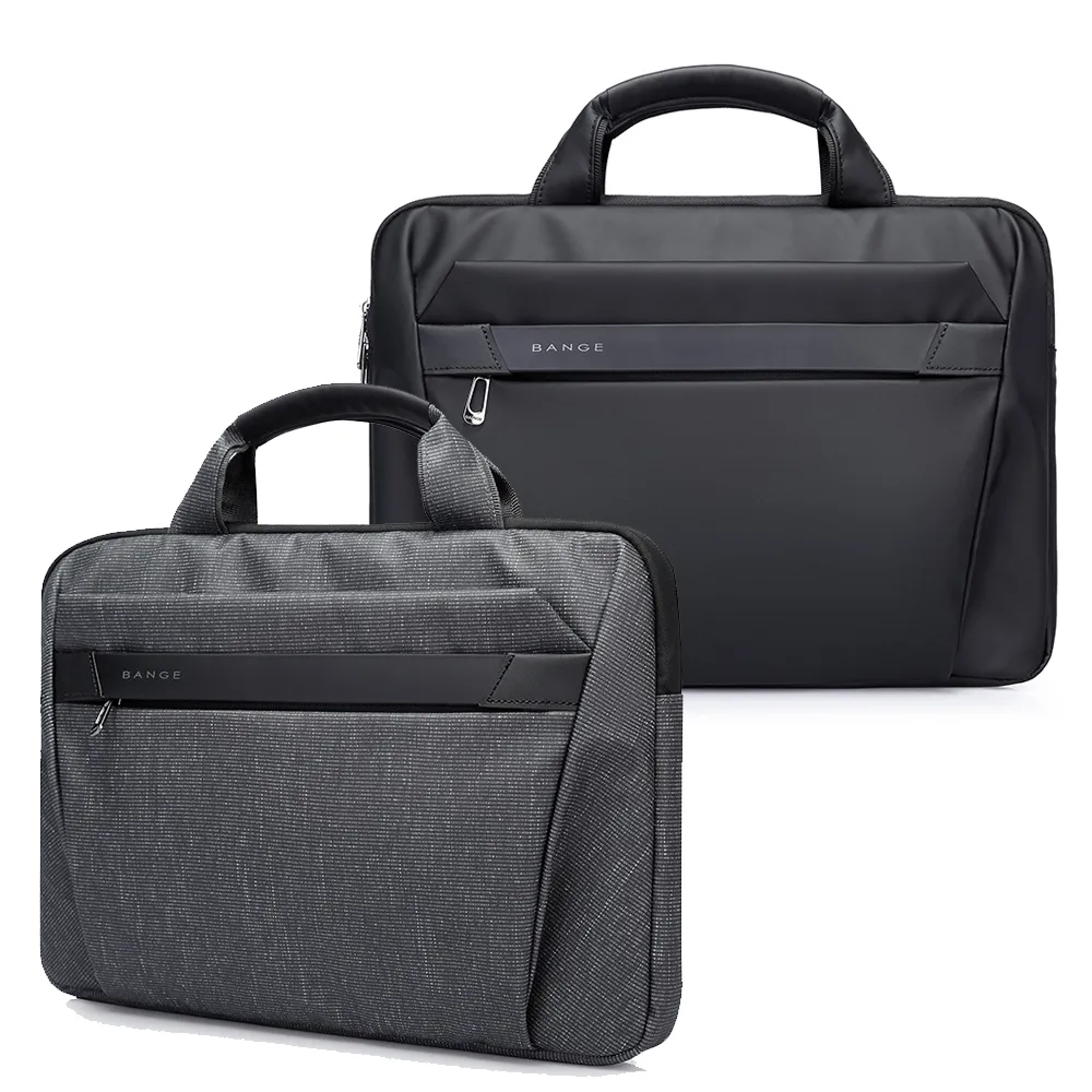 【leaper】輕機能極簡時尚風防潑水防盜多隔層運動休閒單肩包 歷史價格詳細信息